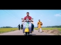 Chirakodinja Kinavukal Malayalam Movie Thayyalkaran Intro