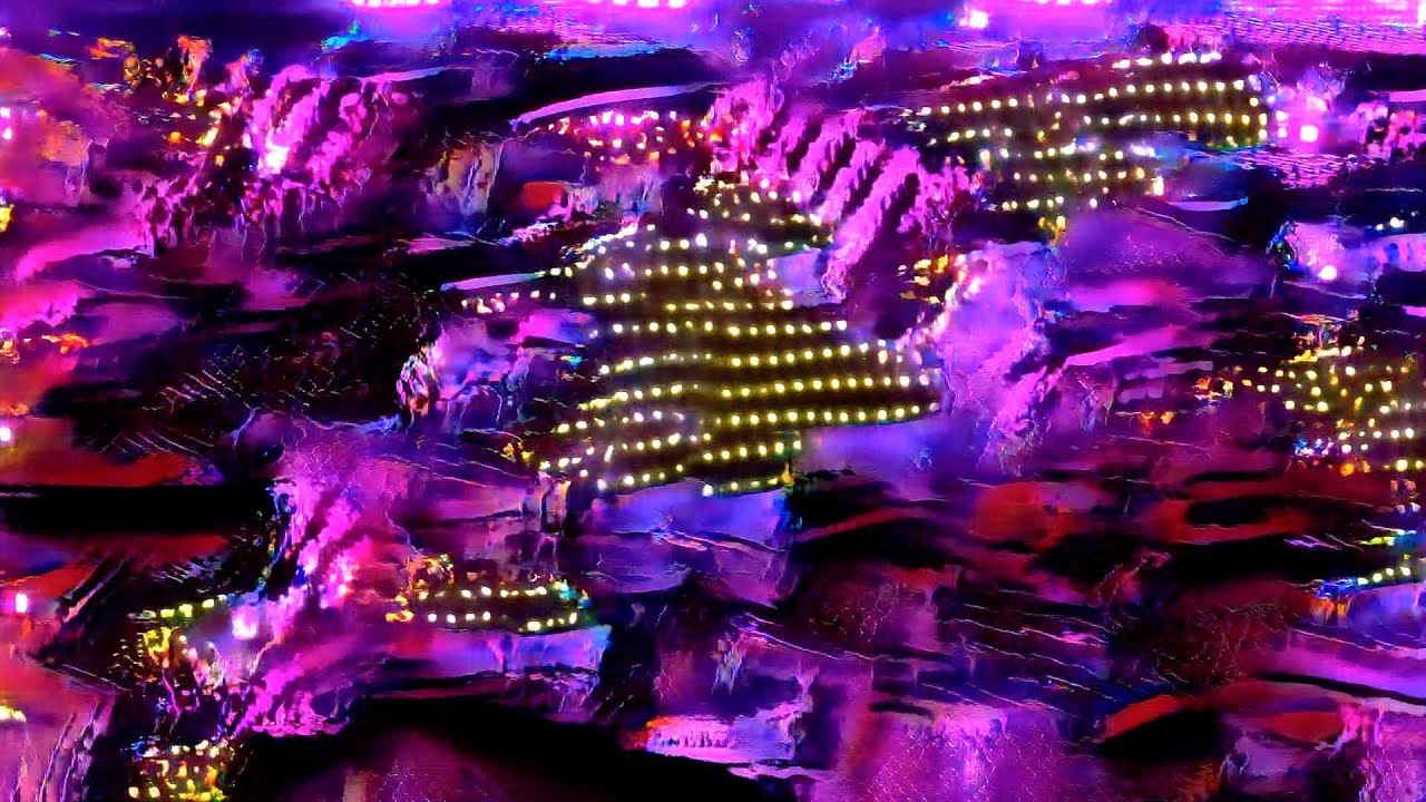 Rainer Kohlberger & Jung An Tagen - Emergence Collapse