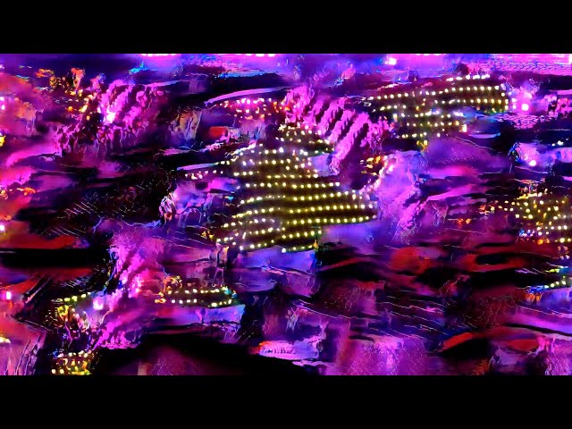 Rainer Kohlberger & Jung An Tagen - Emergence Collapse