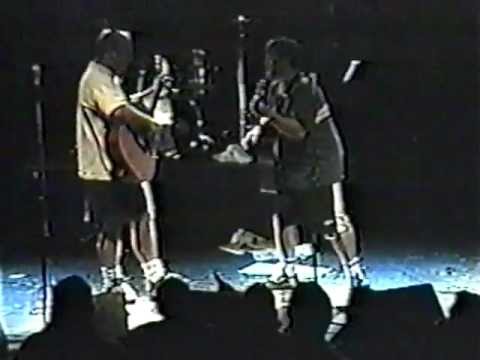 Sex Supreme - Tenacious D
