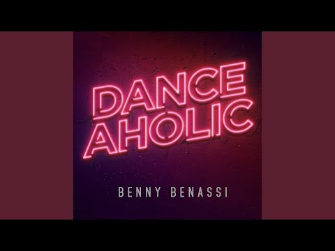 Video thumbnail for Dance The Pain Away (2016 Edit)