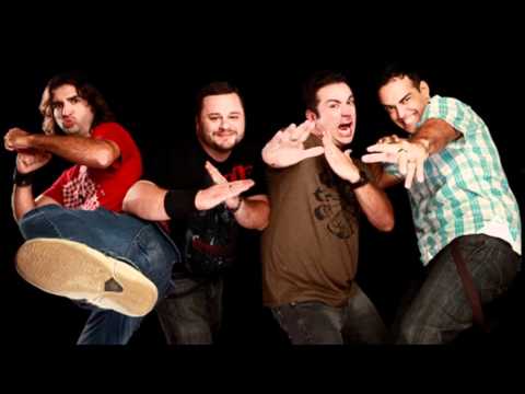 Mr. GYN - Final da Minha Juventude