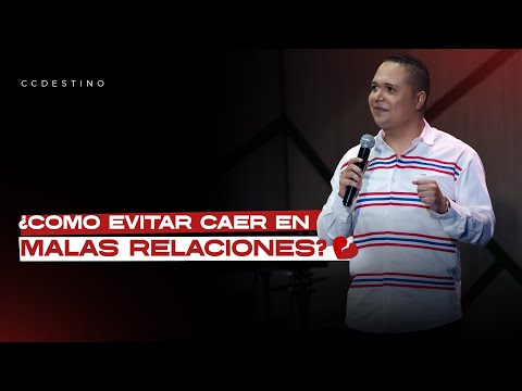 Video 1
