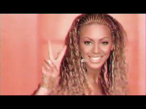 Destiny's Child - Say My Name (KEIFERGR33N Remix)