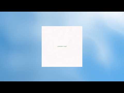 STANER - ¿dónde voy?