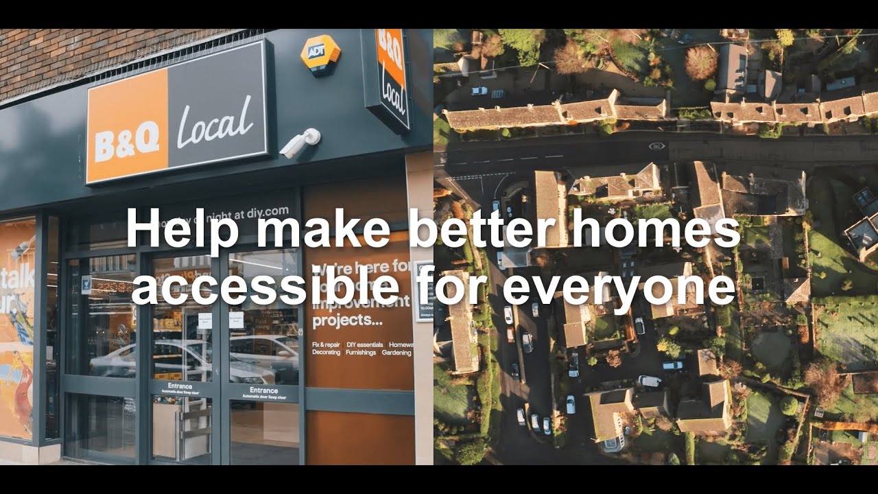 Kingfisher Responsible Business Report 2023