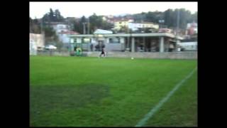 preview picture of video 'Giovanissimi B, USD Santa Firmina - Arezzo Football Academy 5-2'