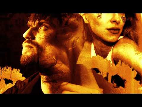 Forest Blunt & Fill ft. ANNABELLE - trick me |Official Audio|