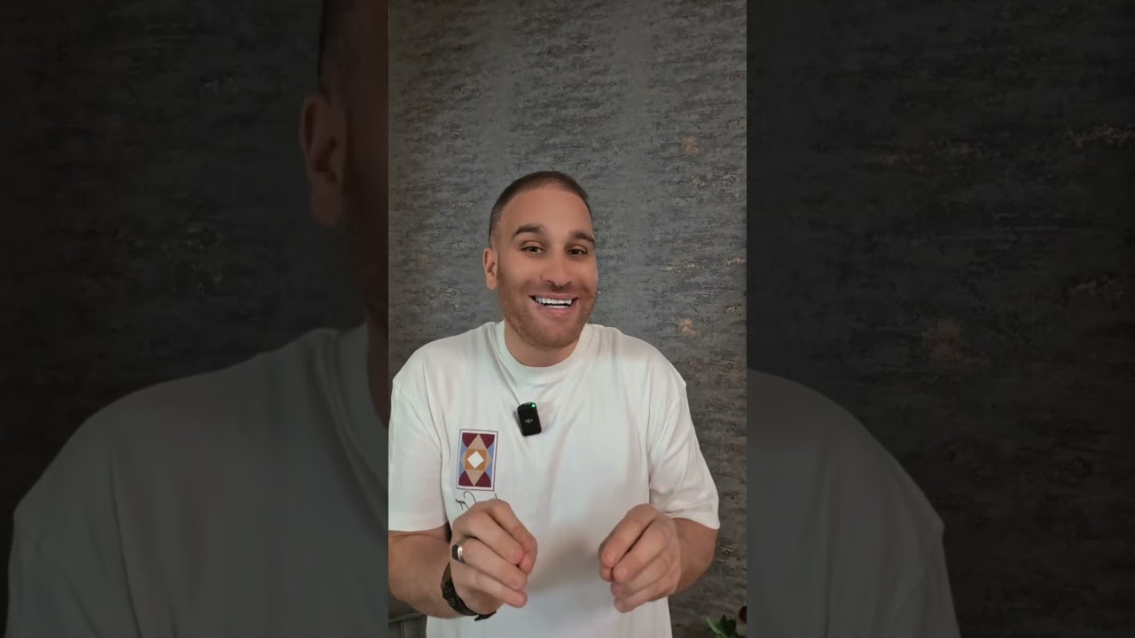 إيران وحزب الله في سوريا أخطأوا فقط 🙄🙄تصريح صبي حز ب الله #سوريا