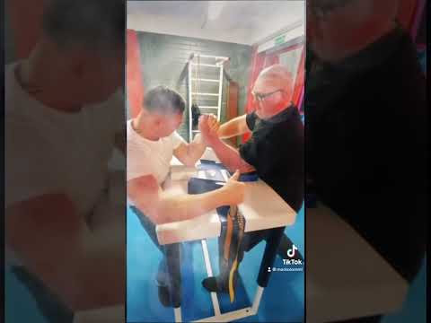 Suomenmestari Janne Aimasmäki in da house | Kotka