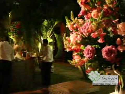 Programa Neusa Bighetti exibido no dia 02/08/2009 - Galeria