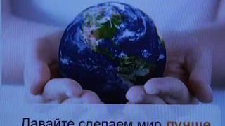 Каратузское телевидение о каталоге организаций