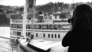 Renee Olstead - Sunday Kind of Love