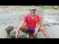 KANTOR PEKON TANJUNG RUSIA TIMUR BERTEKAD MEMAJUKAN PEKON TANJUNG RUSIA TIMUR DENGAN WISATA SIRSAK