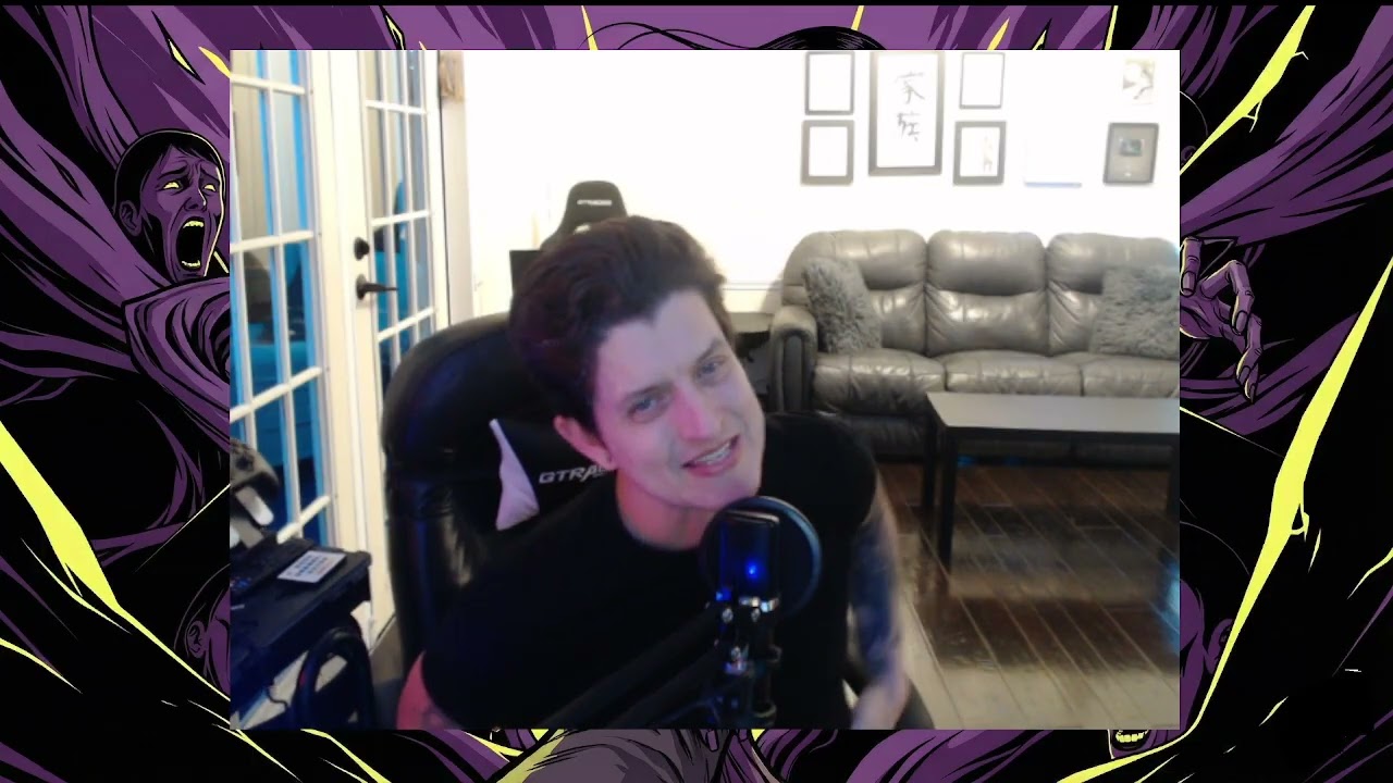 Japan is banning foreigners? Why does Japan hate tourists? Life update at the end.