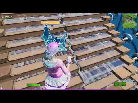 Highlights #2 by Petrusco