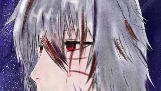 プラチナ3になりたいんじゃ