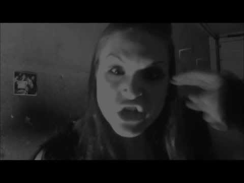 The Von Slashers speak on their upcoming match