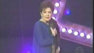 Tony Awards (2001) - Follies