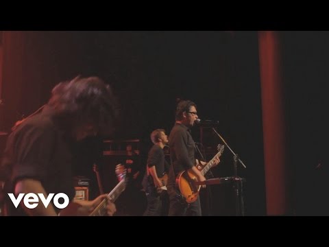 Meu Nome, Meu Sangue - Tanlan