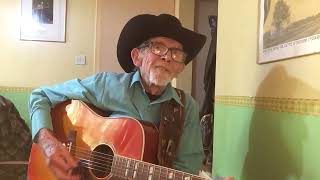 I’M NEVER GONNA LET YOU GO.