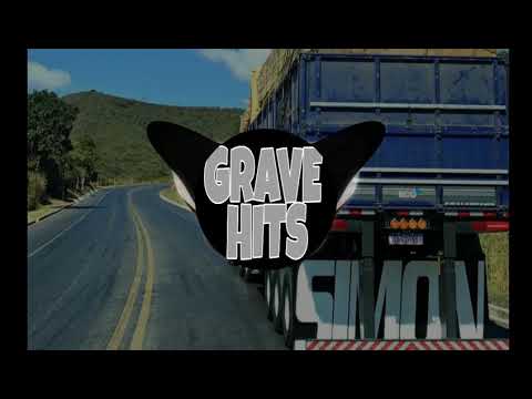 REGGAE REMIX - DARE X AN3M (LOVE SONGS GRAVE HITS