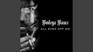 Disney World On Acid