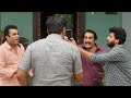 Rao Ramesh Rampage Maruthi Nagar Subramanyam Comedy Scene Ankith Koyya Ajay Harsha Vardhan