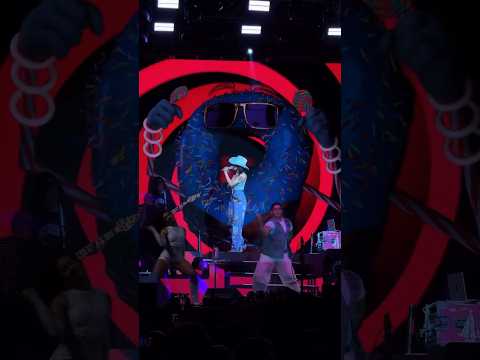 Ana Castela em Santa Carmem - Mato Grosso