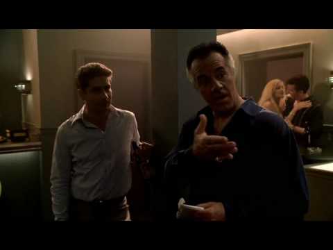 vlc-record-2010-07-02-12h10m03s-The Sopranos - S03E06 - University.avi-.avi