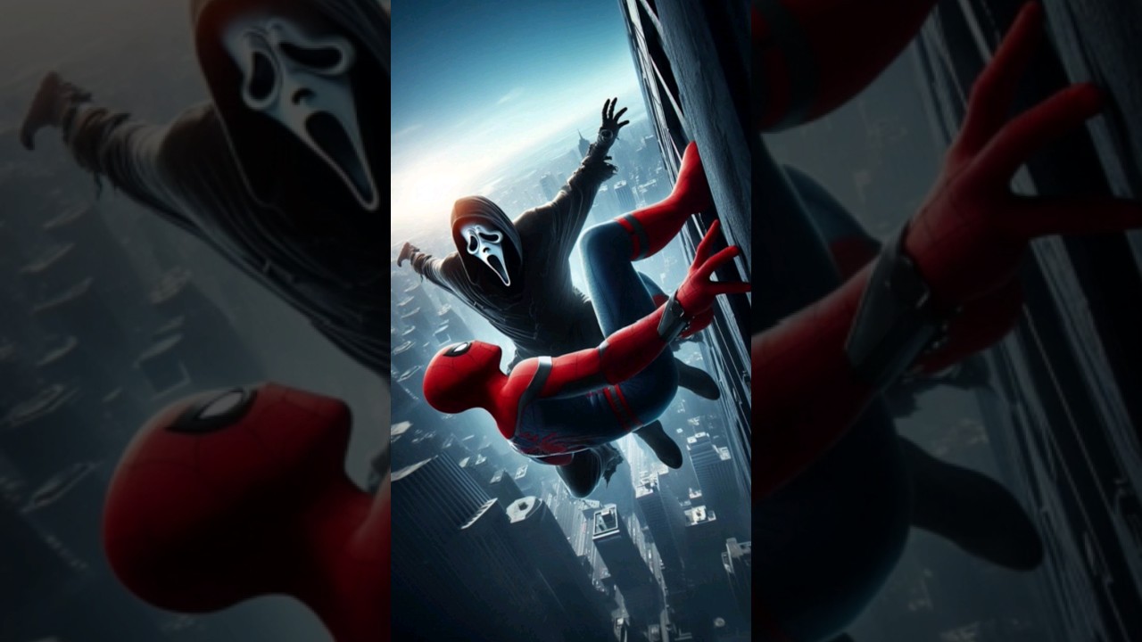 💥💙evolution of avengers💥💗Avengers Evolution ✅️ #marvel #avengers #spiderman #superhero #shorts