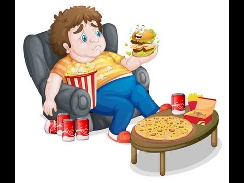 download lagu mp3 mp4 Nj Diet, download lagu Nj Diet gratis, unduh video klip Nj Diet