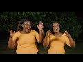 MUNGU NI NANI Pillars Of Faith Ministers