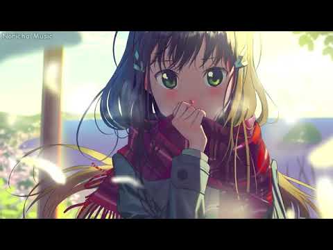 【1 Hour】Best Acoustic Japanese Songs 2019   Make You Relax and For Sleep