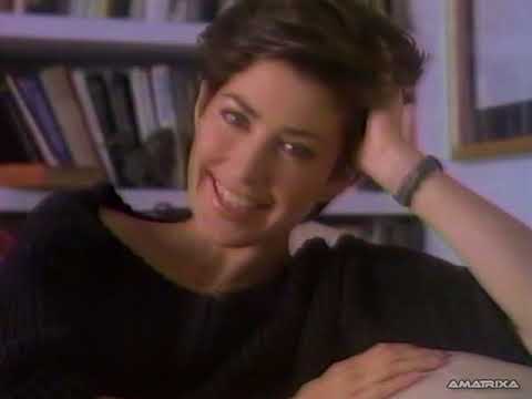 1984 EPT Early Pregnancy Test with Dana Delany