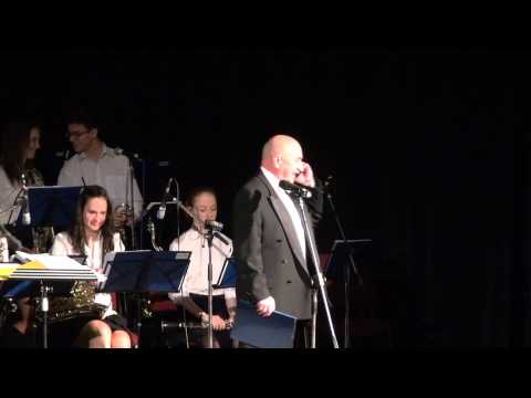 2015 01 20 Galakoncert - 00 Úvod