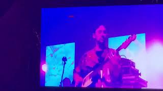 Download lagu Fur - Not Enough live in Sunbear Fest Kuching mp3