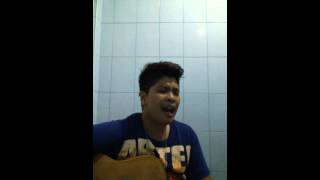 Brokenhearted - Karmin (cover)