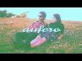 Two Door Cinema Club - SUN (WKND Remix ...