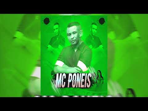 Mc poneis tropa delas