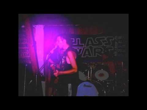 Cop On Fire - Seven Plagues