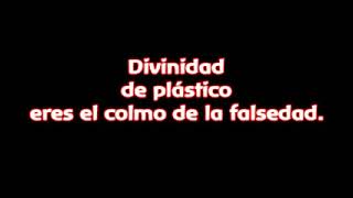 Culpable (letra)-Laura Pausini-Similares 2016*