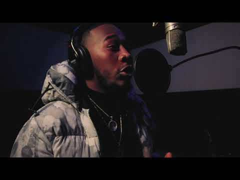 Dontfuckaround IB - (The Lango) | Shot by : @HometownHeroFilms