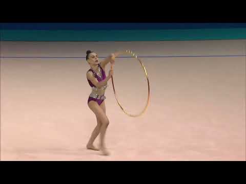 ΕΥΡΩΠΑΙΚΟ ΠΡΩΤΑΘΛΗΜΑ ΡΥΘΜΙΚΗΣ ΤΕΛ ΑΒΙΒ 2022 ΠΑΝΑΓΙΩΤΑ ΛΥΤΡΑ ΠΡΟΓΡΑΜΜΑ ΜΕ ΣΤΕΦΑΝΙ