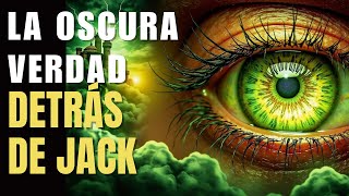 EL Mito Que SOBREVIVIÓ 5,000 Años EN Silencio