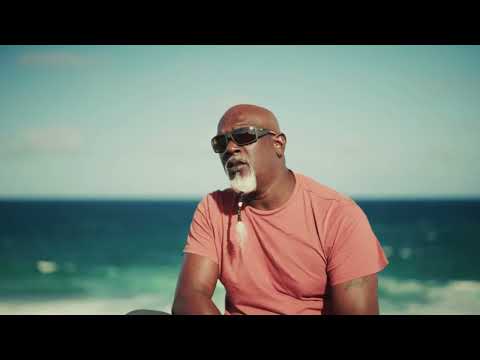 Denis Fricot- Inkarn Lespwar