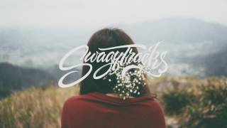 gianni & kyle - designer