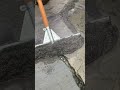 Permeable Resin Jointing Sand