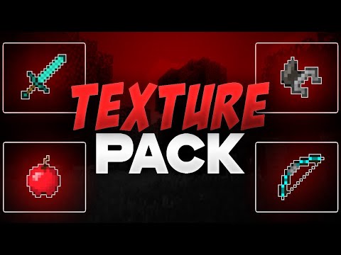 HOW TO GET CUSTOM PACKS ON PS4 WITHOUT MINECRAFT ON A SECOND DEVICE | Swxsh