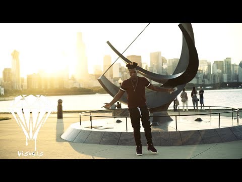 Neeko Huncho - Different (Official Video)